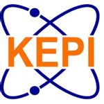 Kyouritsu Electronics Philippines Inc Employee Reviews .